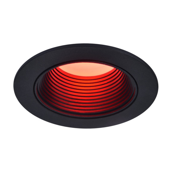 oczko sufitowe ALTUM 8304701012 nan | Sklep z lampami oczko sufitowe ALTUM 8304701012 nan | Sklep z lampami