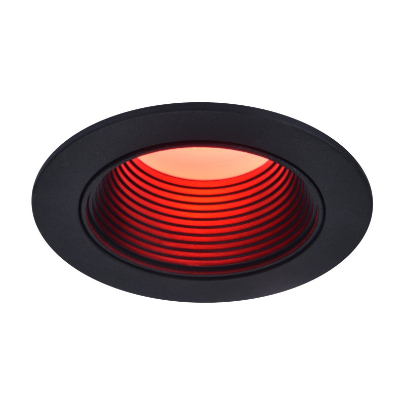 oczko sufitowe ALTUM 8304701012 nan | Sklep z lampami oczko sufitowe ALTUM 8304701012 nan | Sklep z lampami