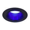 ALTUM 8304701012