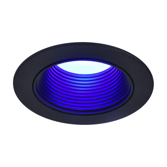 oczko sufitowe ALTUM 8304701012 nan | Sklep z lampami oczko sufitowe ALTUM 8304701012 nan | Sklep z lampami