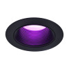 ALTUM 8304701012
