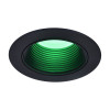 ALTUM 8304701012