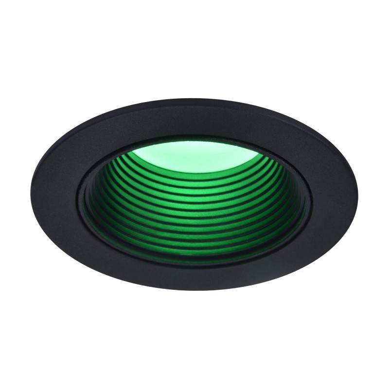 oczko sufitowe ALTUM 8304701012 nan | Sklep z lampami oczko sufitowe ALTUM 8304701012 nan | Sklep z lampami