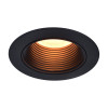 ALTUM 8304701012