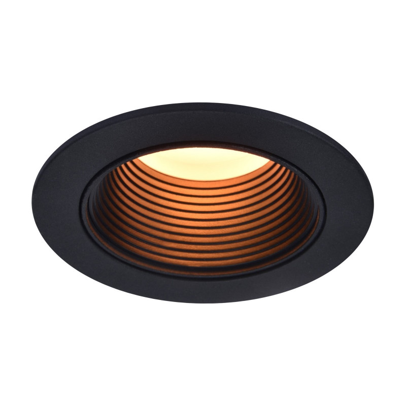 oczko sufitowe ALTUM 8304701012 nan | Sklep z lampami oczko sufitowe ALTUM 8304701012 nan | Sklep z lampami