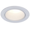 ALTUM 8304701446