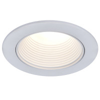 oczko sufitowe ALTUM 8304701446 nan | Sklep z lampami