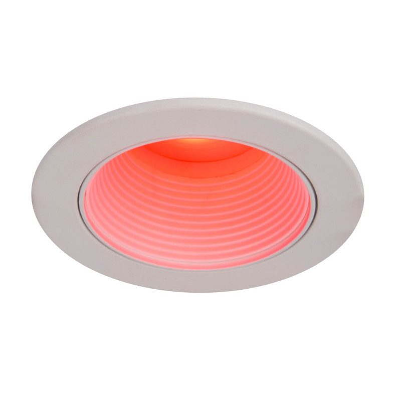 oczko sufitowe ALTUM 8304701446 nan | Sklep z lampami oczko sufitowe ALTUM 8304701446 nan | Sklep z lampami