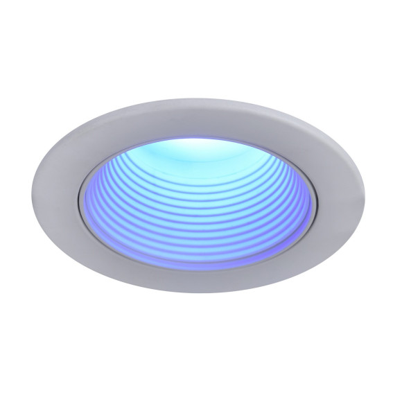 oczko sufitowe ALTUM 8304701446 nan | Sklep z lampami oczko sufitowe ALTUM 8304701446 nan | Sklep z lampami