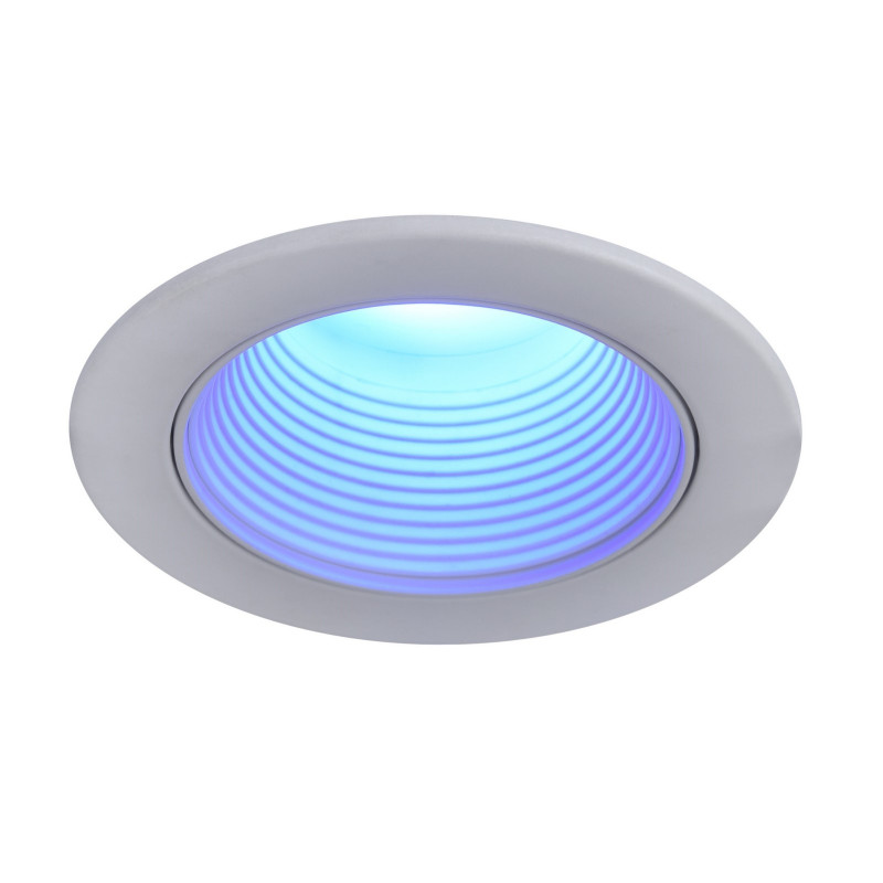 ALTUM 8304701446