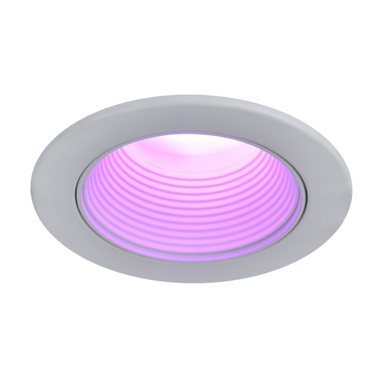 ALTUM 8304701446
