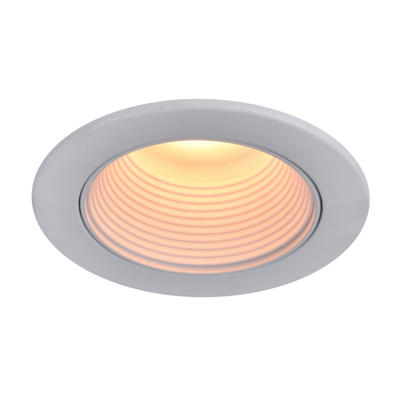 oczko sufitowe ALTUM 8304701446 nan | Sklep z lampami oczko sufitowe ALTUM 8304701446 nan | Sklep z lampami