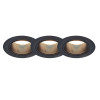 ALTUM 8304702012