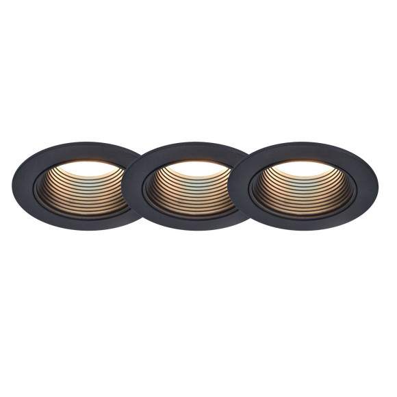 oczko sufitowe ALTUM 8304702012 nan | Sklep z lampami oczko sufitowe ALTUM 8304702012 nan | Sklep z lampami