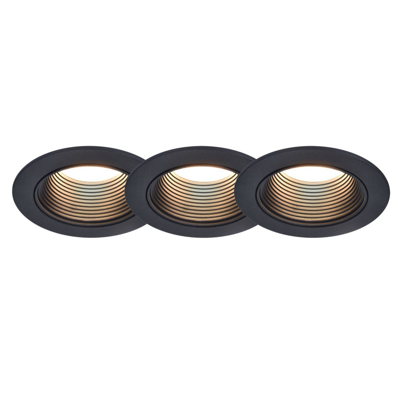 oczko sufitowe ALTUM 8304702012 nan | Sklep z lampami oczko sufitowe ALTUM 8304702012 nan | Sklep z lampami