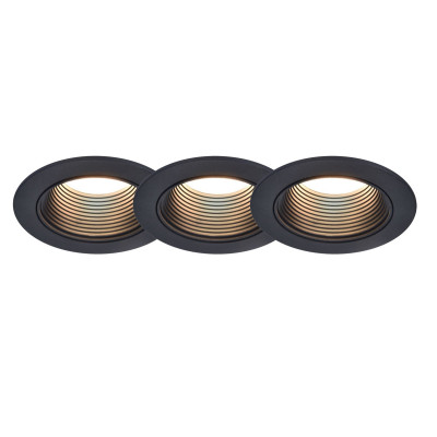 oczko sufitowe ALTUM 8304702012 nan | Sklep z lampami