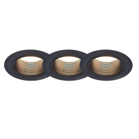 oczko sufitowe ALTUM 8304702012 nan | Sklep z lampami