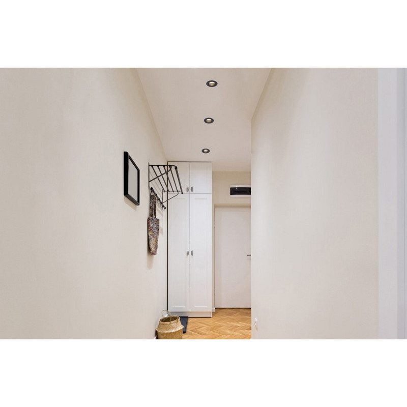 oczko sufitowe ALTUM 8304702012 nan | Sklep z lampami oczko sufitowe ALTUM 8304702012 nan | Sklep z lampami