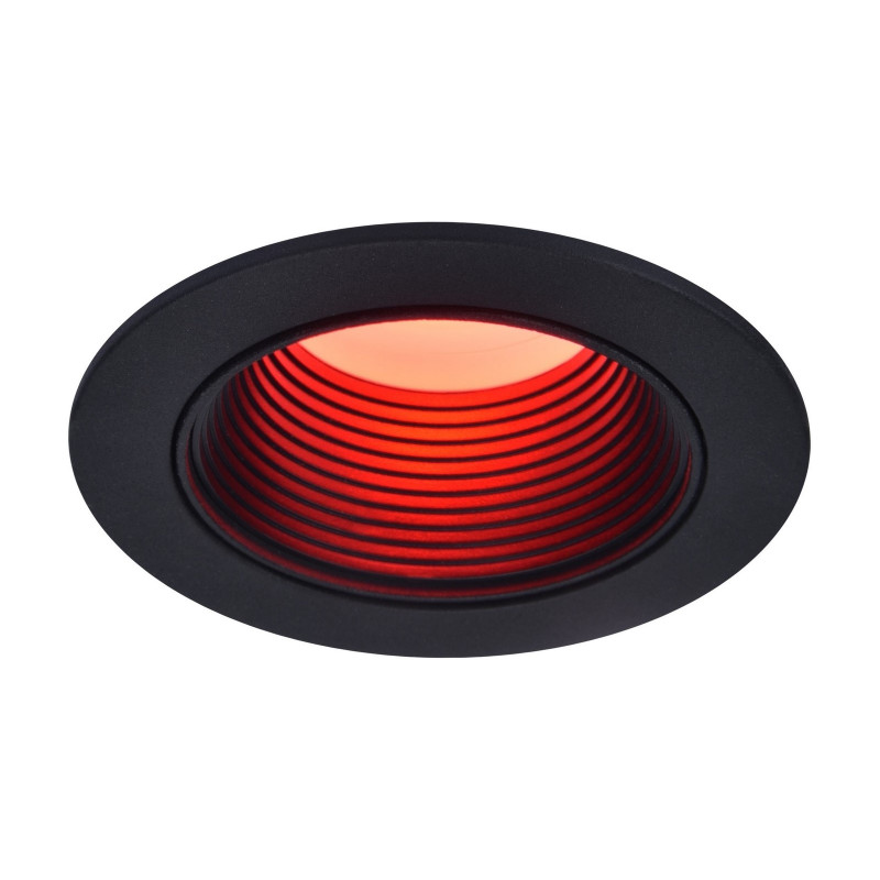 oczko sufitowe ALTUM 8304702012 nan | Sklep z lampami oczko sufitowe ALTUM 8304702012 nan | Sklep z lampami