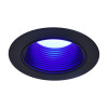 ALTUM 8304702012