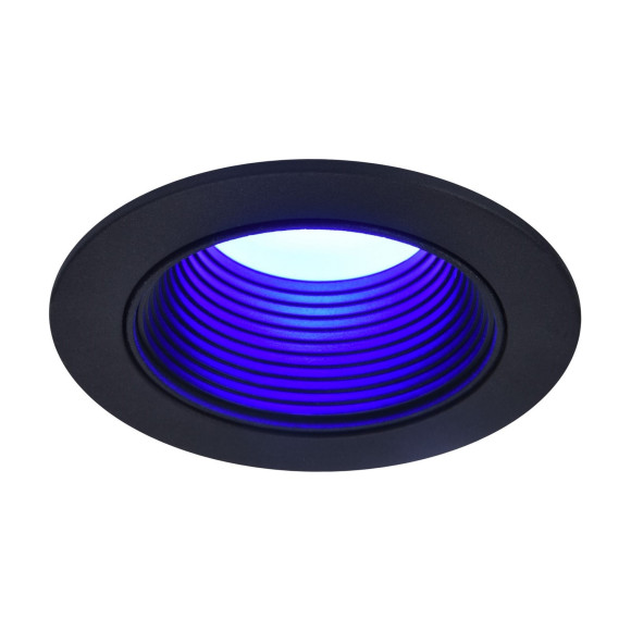 oczko sufitowe ALTUM 8304702012 nan | Sklep z lampami oczko sufitowe ALTUM 8304702012 nan | Sklep z lampami