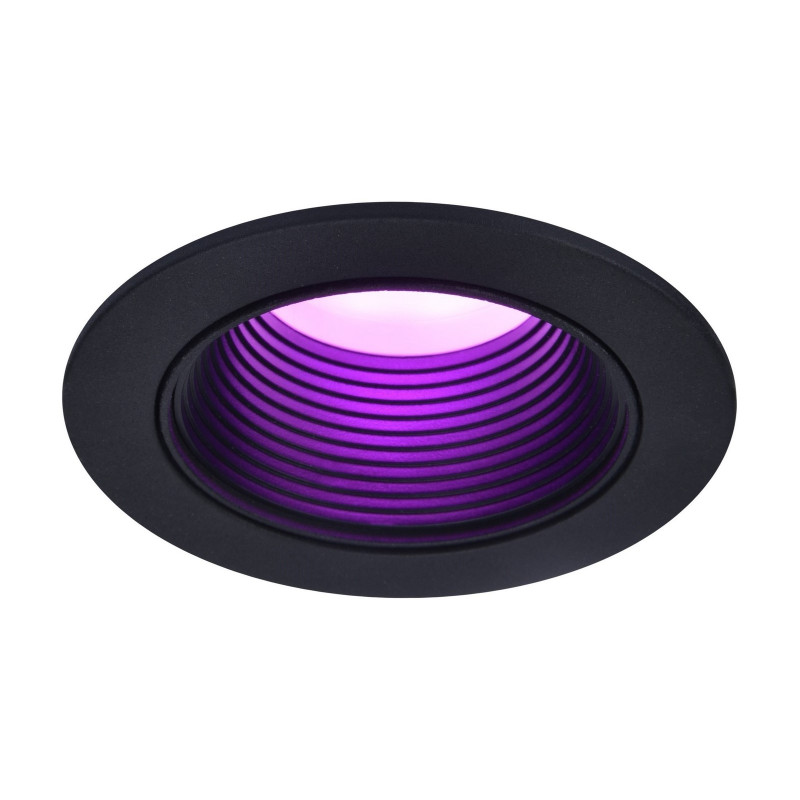 ALTUM 8304702012