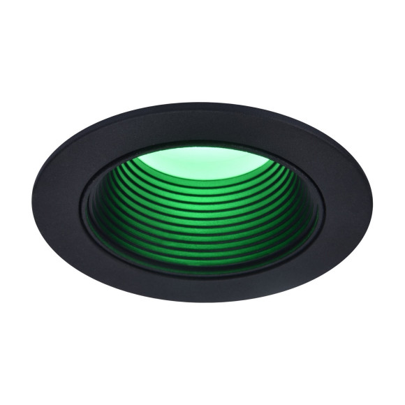 ALTUM 8304702012