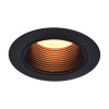 ALTUM 8304702012