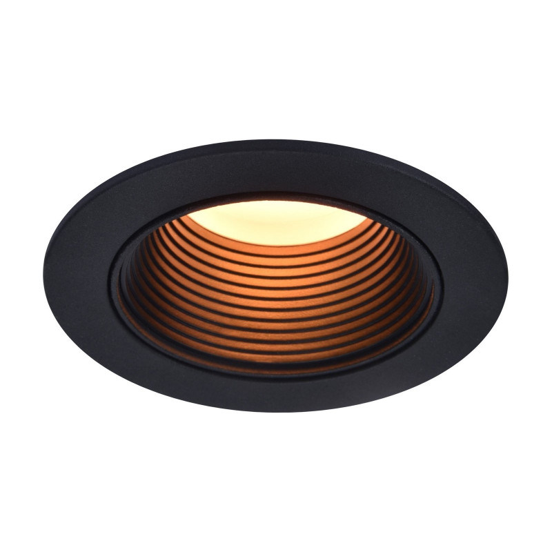 oczko sufitowe ALTUM 8304702012 nan | Sklep z lampami oczko sufitowe ALTUM 8304702012 nan | Sklep z lampami