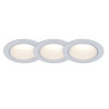 ALTUM 8304702446