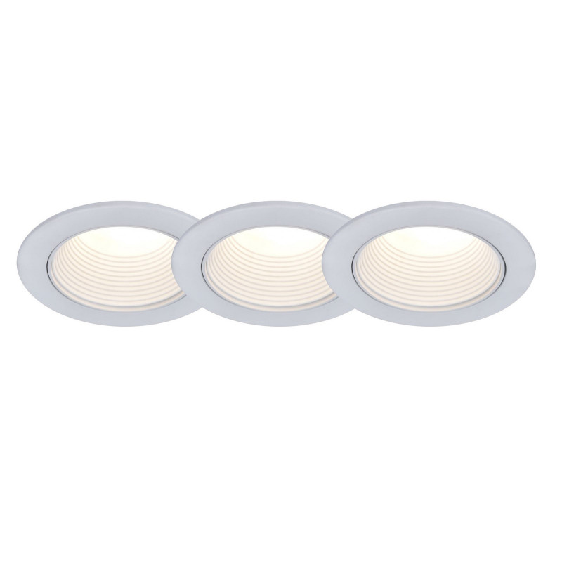 oczko sufitowe ALTUM 8304702446 nan | Sklep z lampami oczko sufitowe ALTUM 8304702446 nan | Sklep z lampami