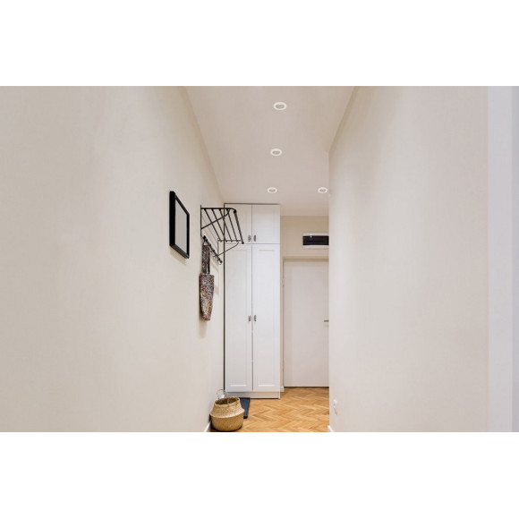 oczko sufitowe ALTUM 8304702446 nan | Sklep z lampami oczko sufitowe ALTUM 8304702446 nan | Sklep z lampami