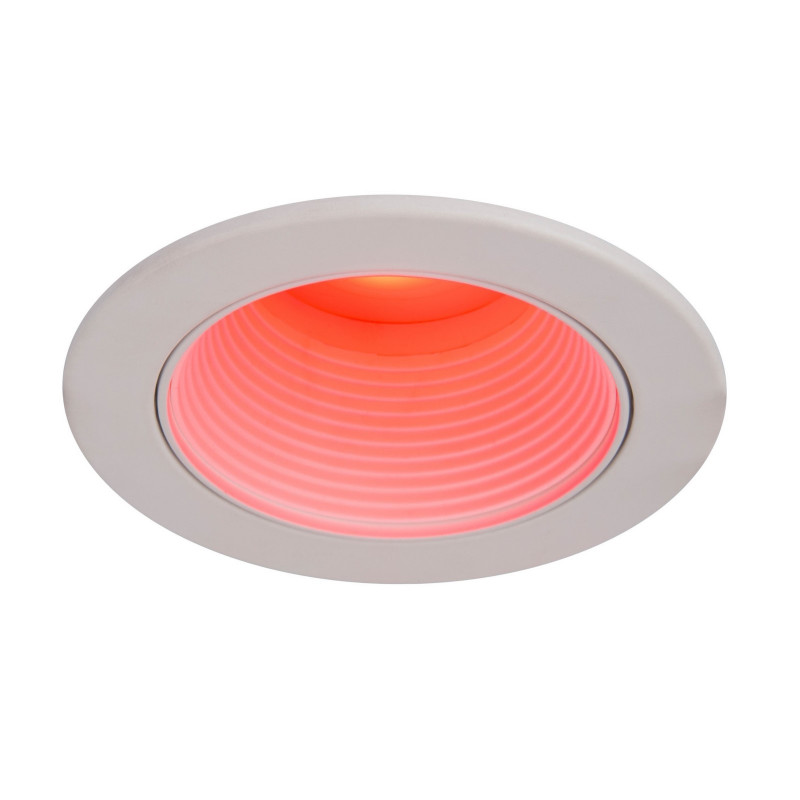 oczko sufitowe ALTUM 8304702446 nan | Sklep z lampami oczko sufitowe ALTUM 8304702446 nan | Sklep z lampami