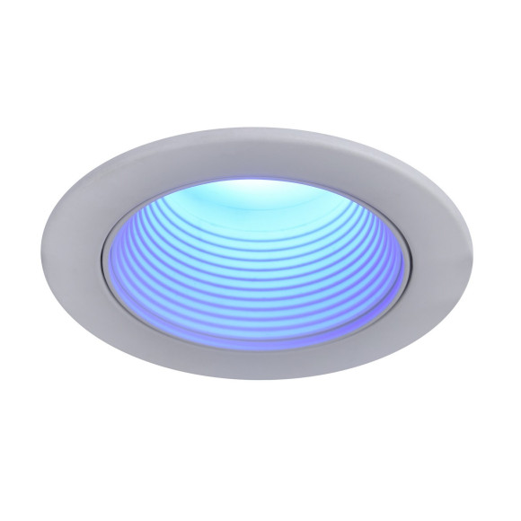 oczko sufitowe ALTUM 8304702446 nan | Sklep z lampami oczko sufitowe ALTUM 8304702446 nan | Sklep z lampami