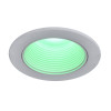 ALTUM 8304702446