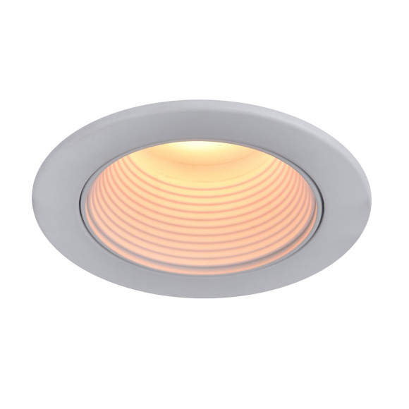 oczko sufitowe ALTUM 8304702446 nan | Sklep z lampami oczko sufitowe ALTUM 8304702446 nan | Sklep z lampami