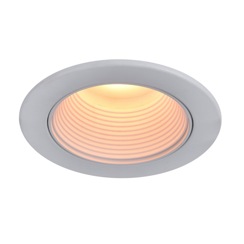 ALTUM 8304702446