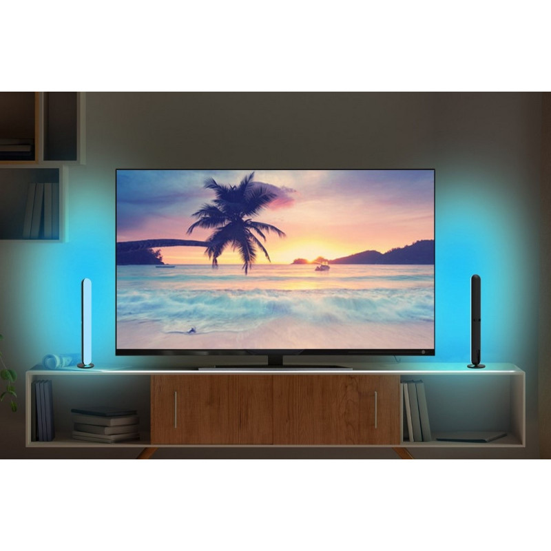 lampa stołowa BARDO 8505601012 nan | Sklep z lampami