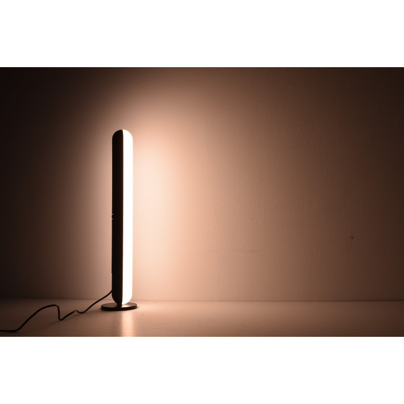 lampa stołowa BARDO 8505601012 nan | Sklep z lampami