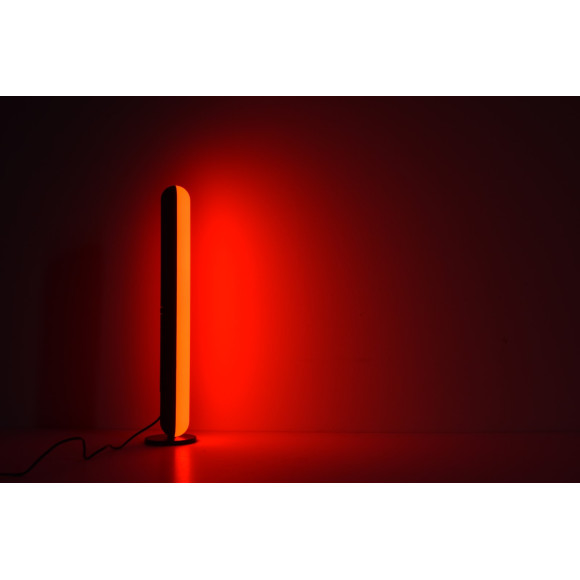 lampa stołowa BARDO 8505601012 nan | Sklep z lampami lampa stołowa BARDO 8505601012 nan | Sklep z lampami