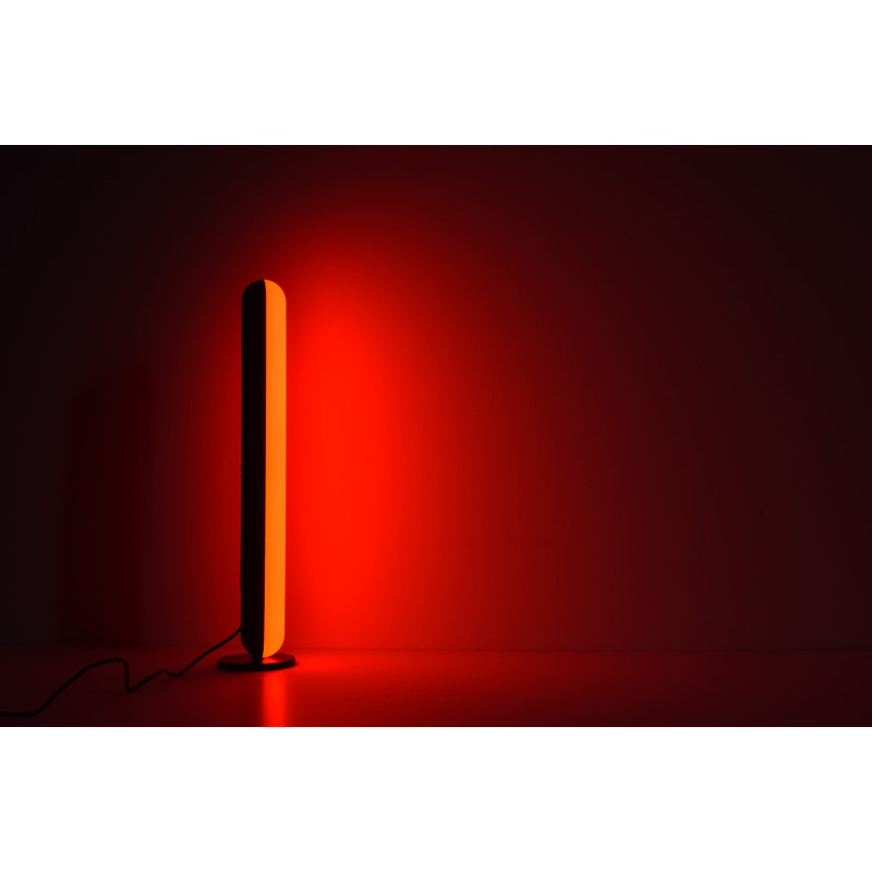 lampa stołowa BARDO 8505601012 nan | Sklep z lampami