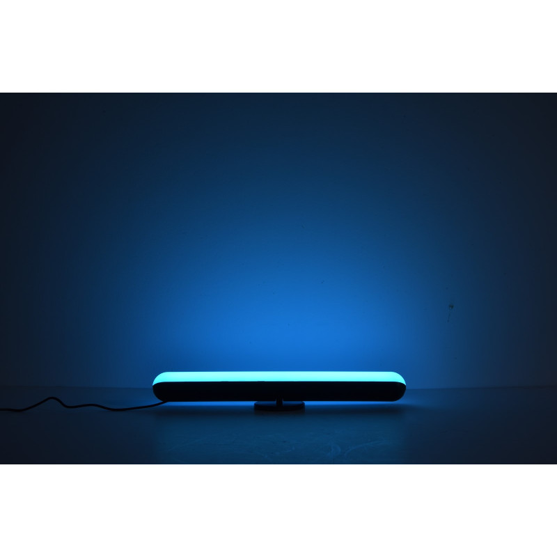 lampa stołowa BARDO 8505601012 nan | Sklep z lampami