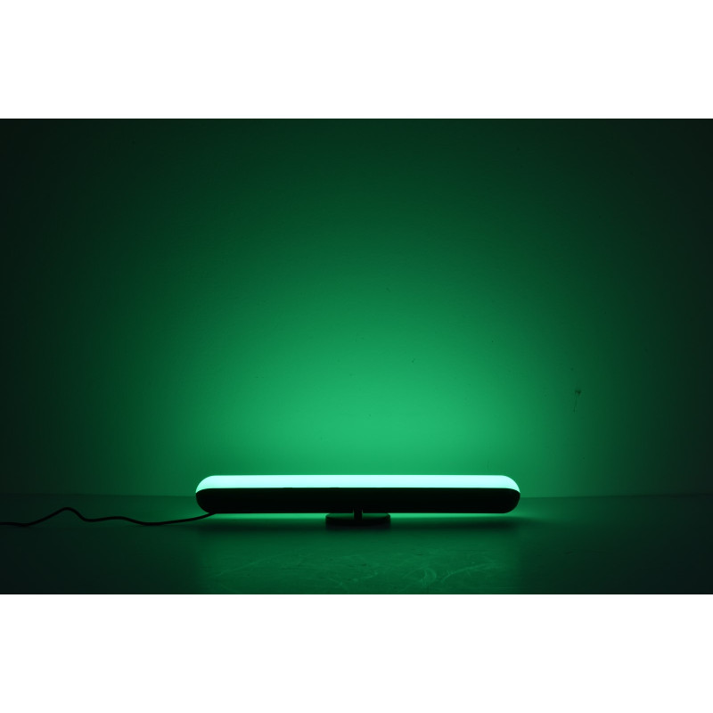 lampa stołowa BARDO 8505601012 nan | Sklep z lampami