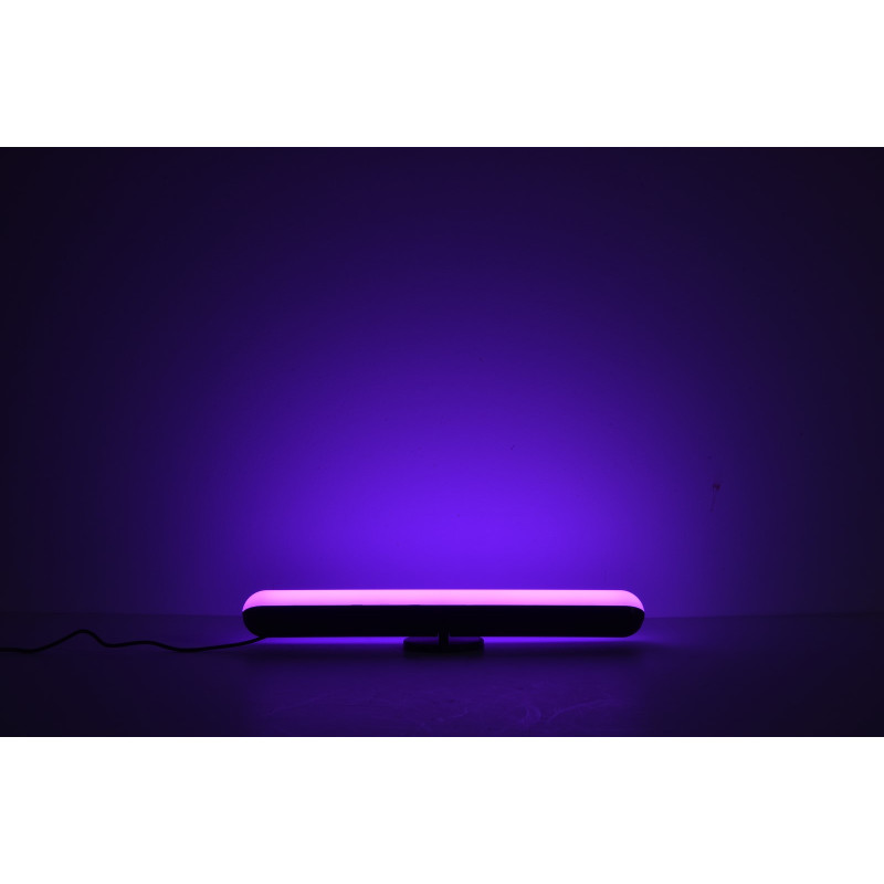 lampa stołowa BARDO 8505601012 nan | Sklep z lampami