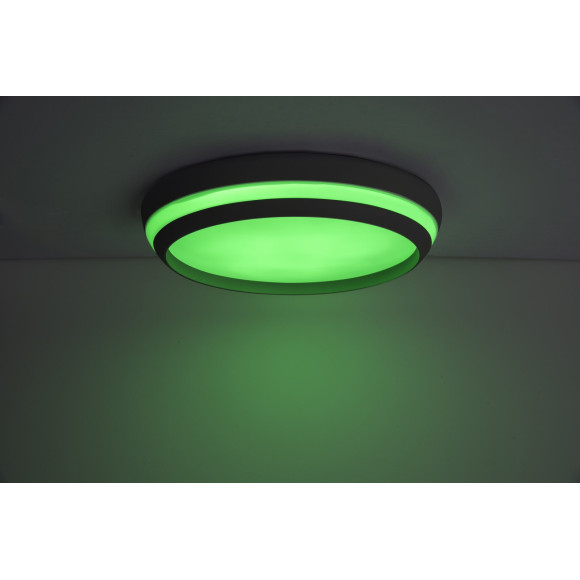 lampa sufitowa CEPA 8402901012 nan | Sklep z lampami lampa sufitowa CEPA 8402901012 nan | Sklep z lampami