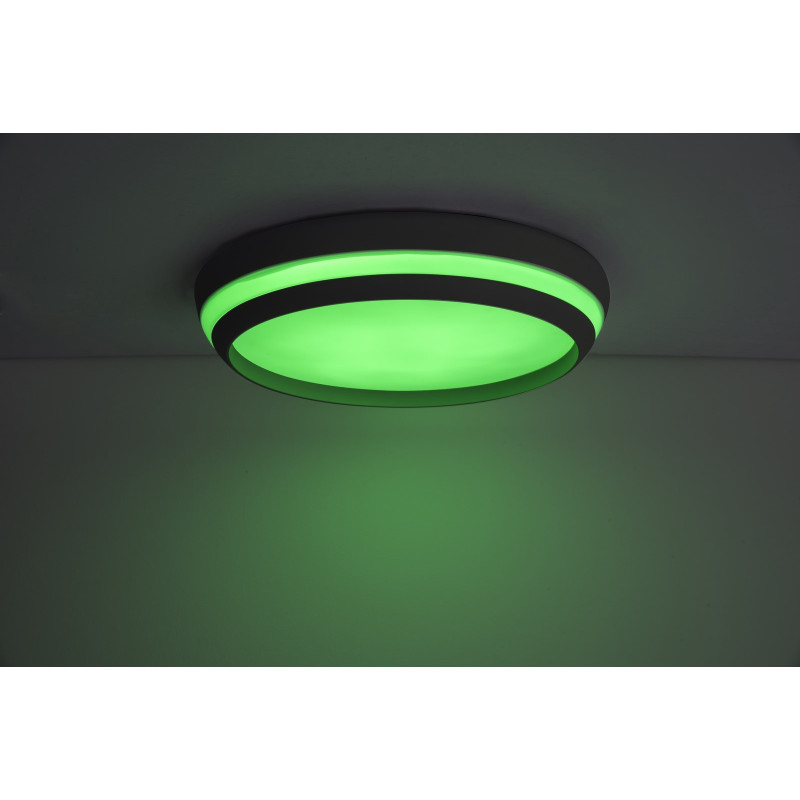 lampa sufitowa CEPA 8402901012 nan | Sklep z lampami lampa sufitowa CEPA 8402901012 nan | Sklep z lampami