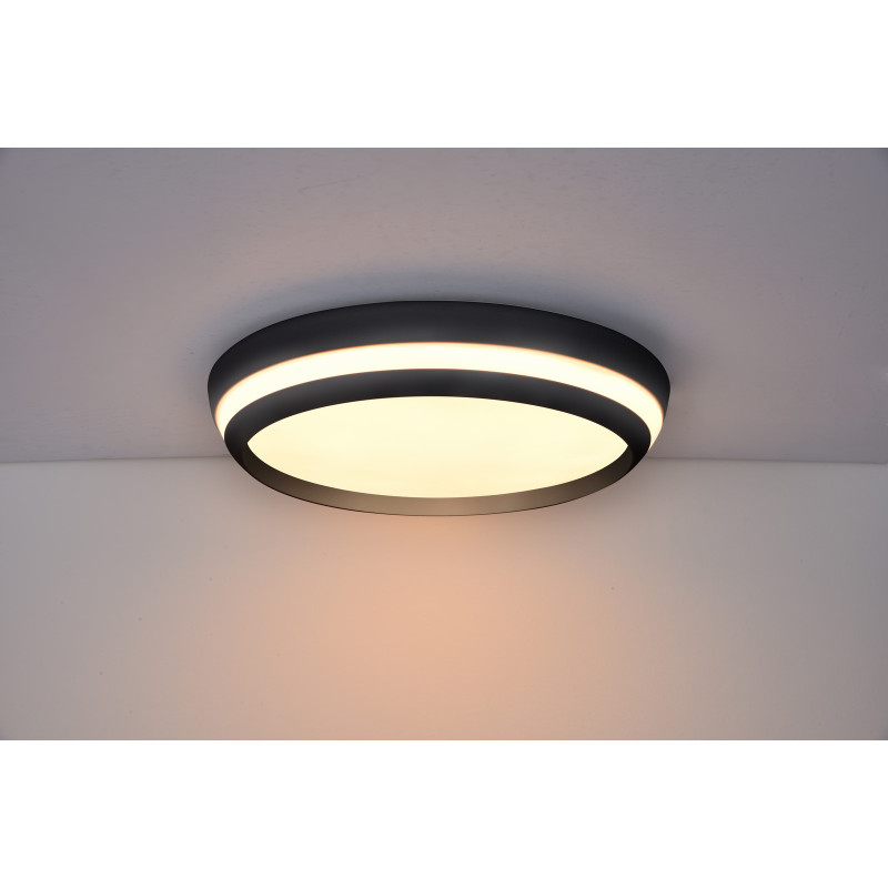 lampa sufitowa CEPA 8402901012 nan | Sklep z lampami lampa sufitowa CEPA 8402901012 nan | Sklep z lampami