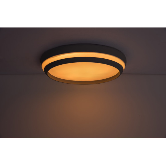 lampa sufitowa CEPA 8402901012 nan | Sklep z lampami lampa sufitowa CEPA 8402901012 nan | Sklep z lampami