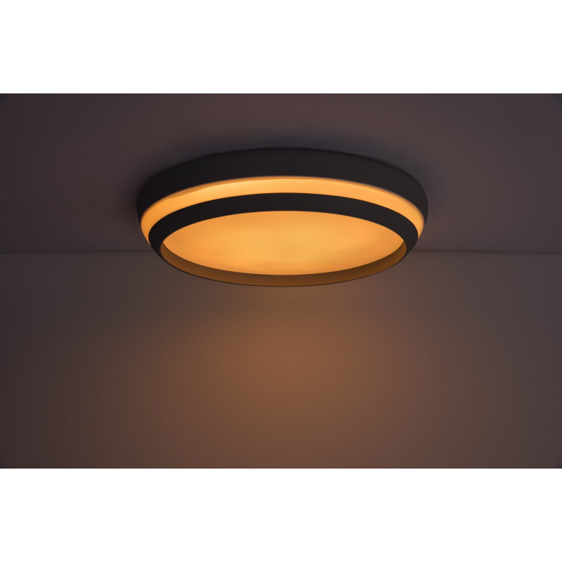 lampa sufitowa CEPA 8402901012 nan | Sklep z lampami lampa sufitowa CEPA 8402901012 nan | Sklep z lampami