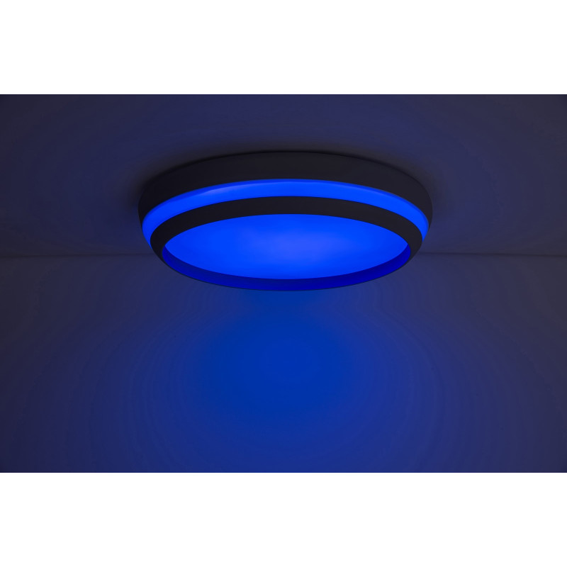 lampa sufitowa CEPA 8402901012 nan | Sklep z lampami lampa sufitowa CEPA 8402901012 nan | Sklep z lampami